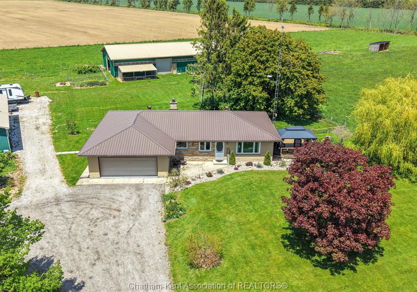 7527-talbot-trail-blenheim-ontario-26012516