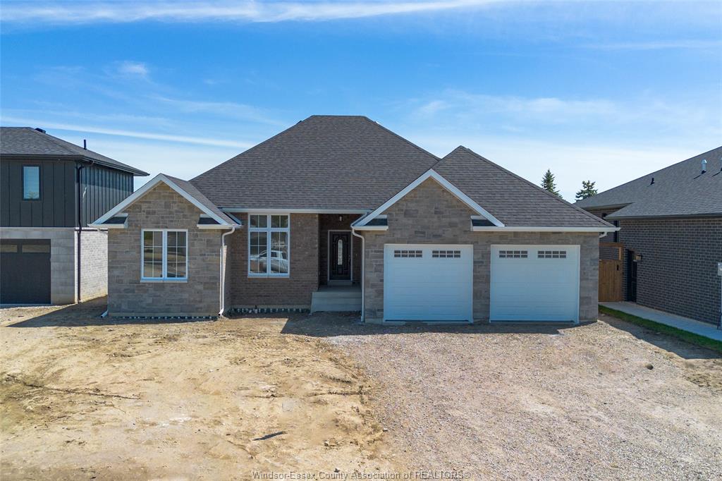 12175-ducharme-lane-mcgregor-ontario-26012517
