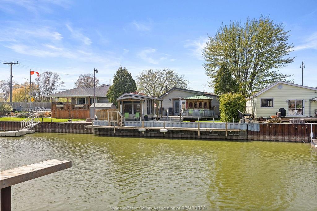192-mill-lakeshore-ontario-26012523