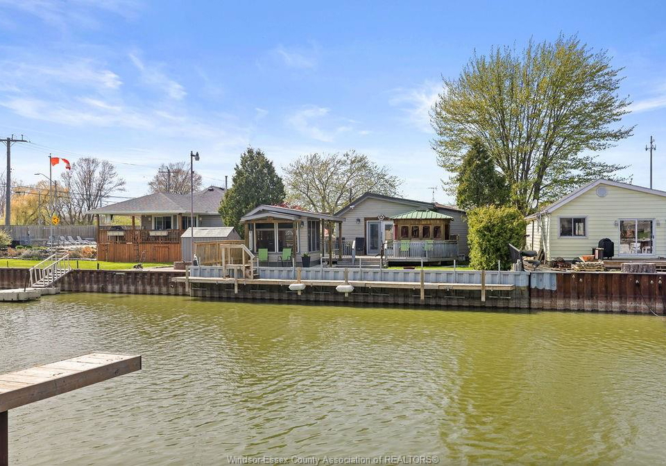 192-mill-lakeshore-ontario-26012523