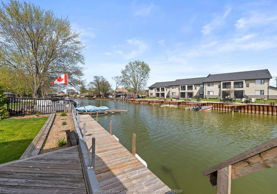 192-mill-lakeshore-ontario-26012523