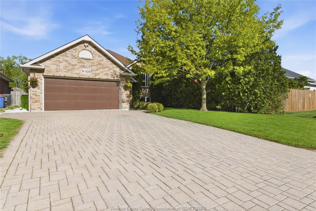 416-lillian-lane-lakeshore-ontario-26012524