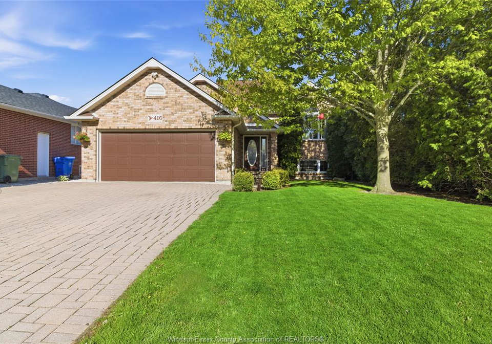 416-lillian-lane-lakeshore-ontario-26012524