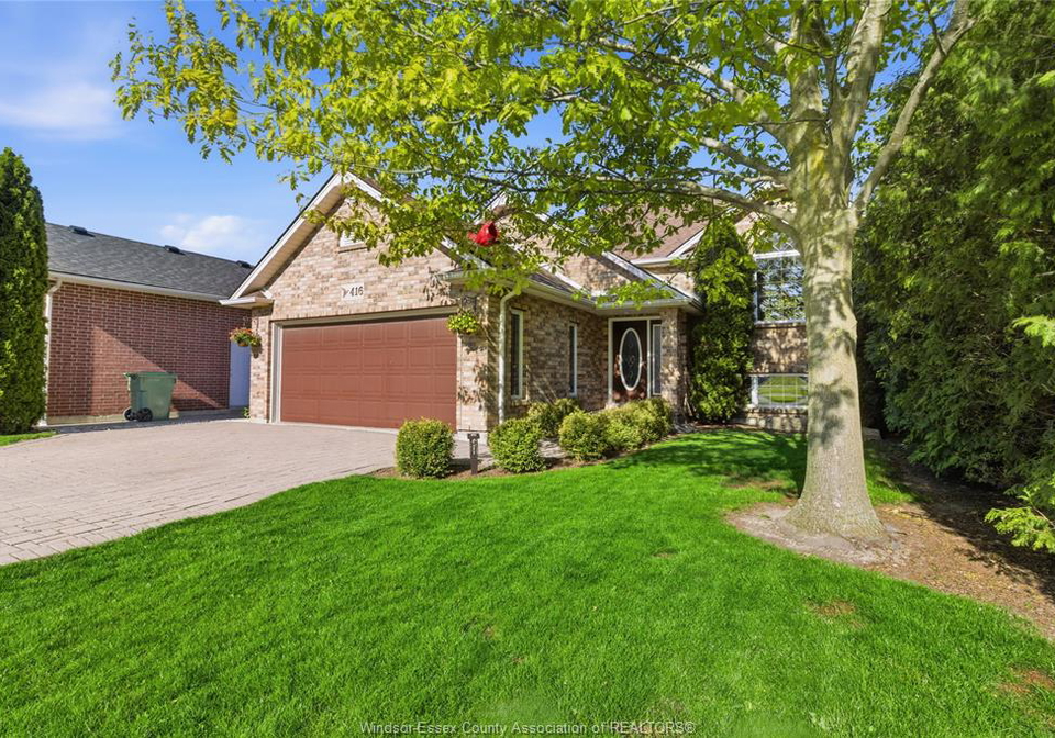 416-lillian-lane-lakeshore-ontario-26012524