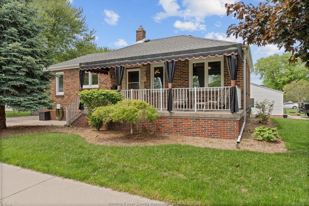12374-renaud-street-tecumseh-ontario-26012528