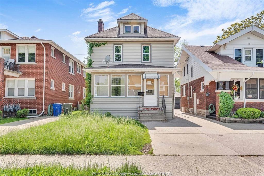 329-randolph-avenue-windsor-ontario-26012532
