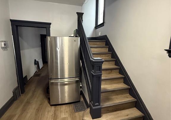 329-randolph-avenue-windsor-ontario-26012532