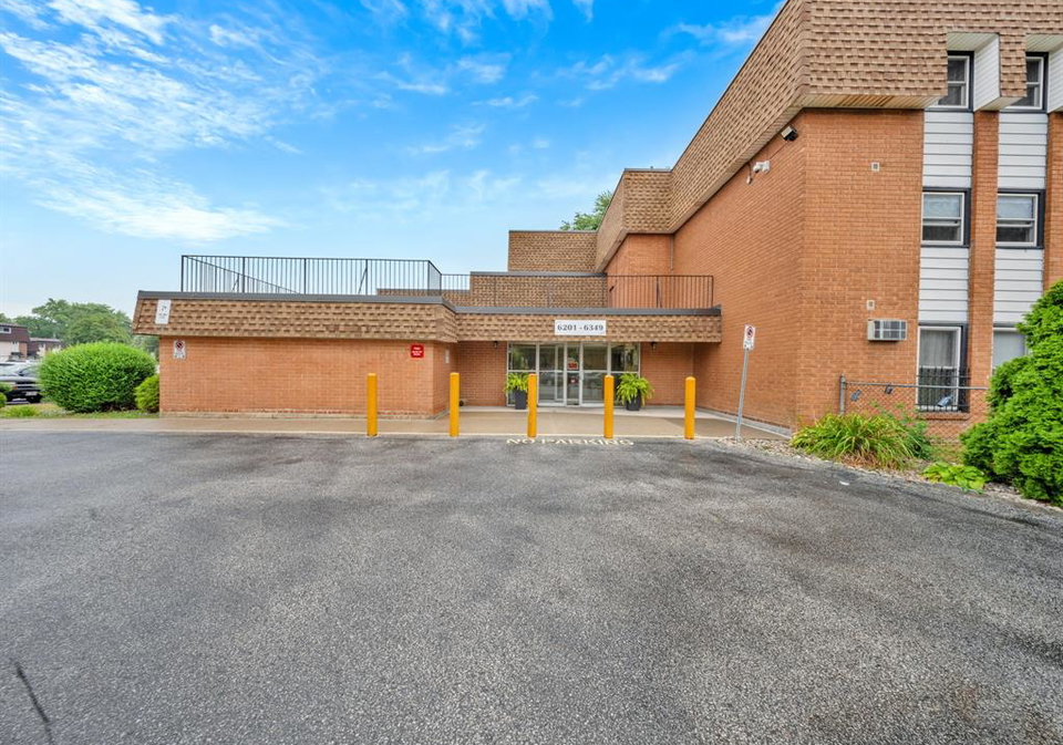 6211-thornberry-crescent-windsor-ontario-26012536