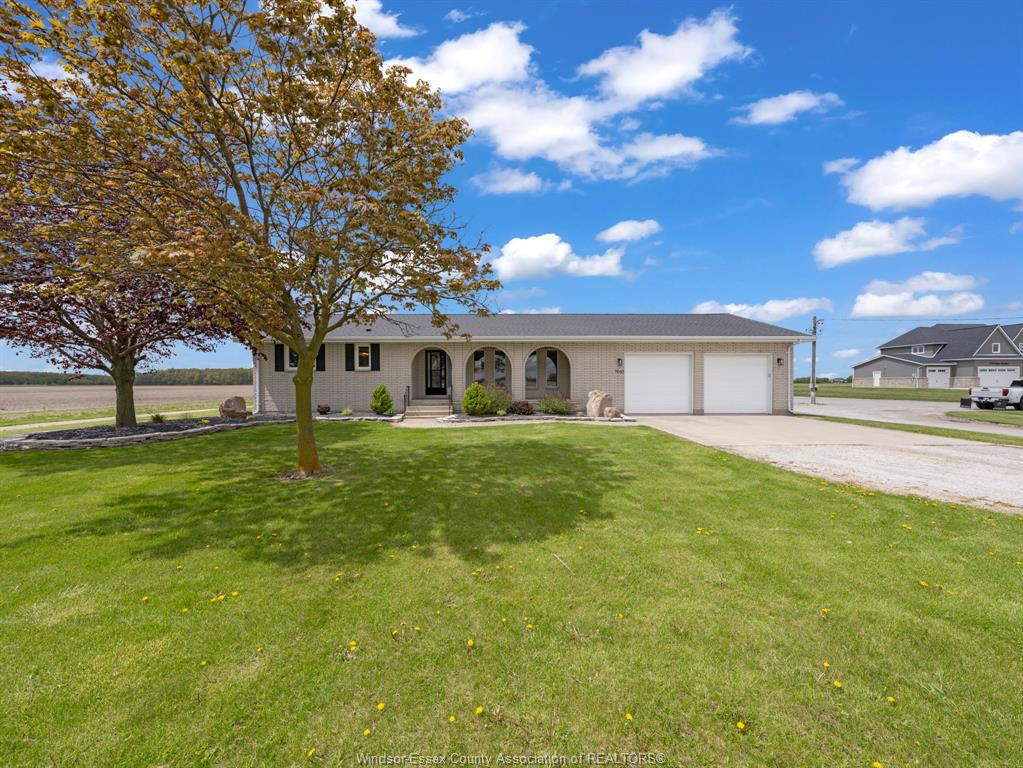 7045-county-road-23-arner-townline-essex-ontario-26012539