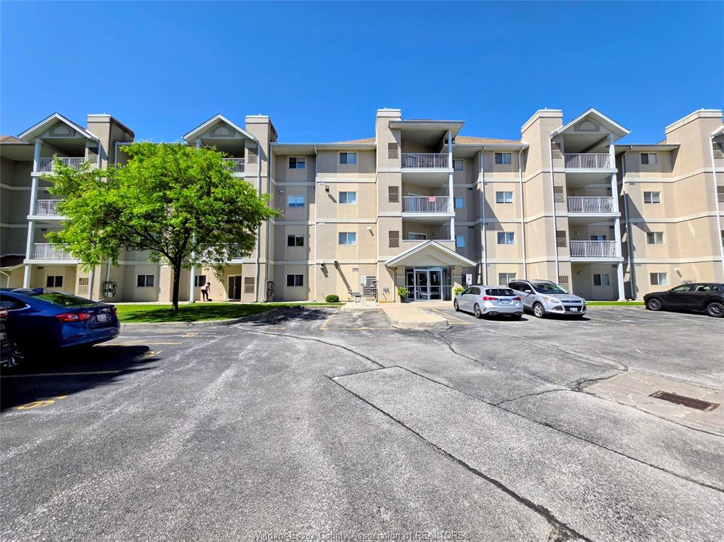 1655-grand-marais-windsor-ontario-26012540