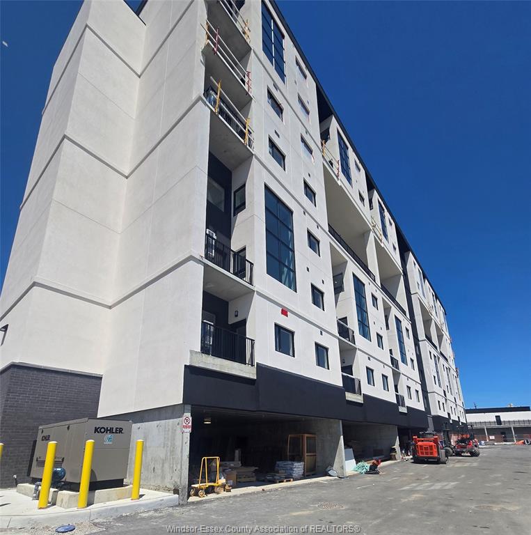 4400-laurier-parkway-lasalle-ontario-26012541