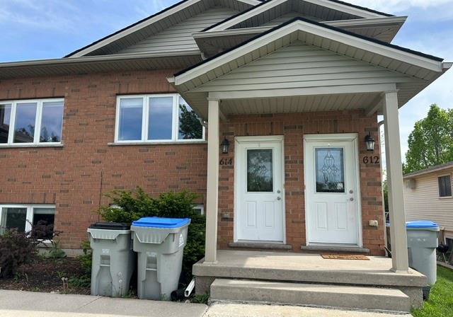 614-scenic-drive-warwick-watford-ontario-26012544