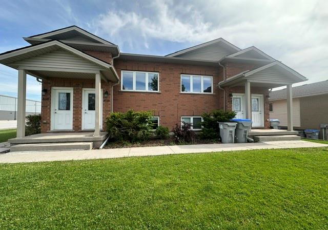 614-scenic-drive-warwick-watford-ontario-26012544