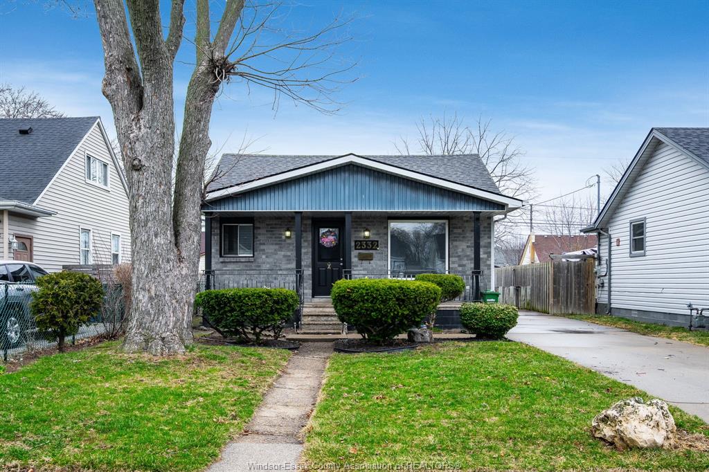 2332-parent-avenue-windsor-ontario-26012548