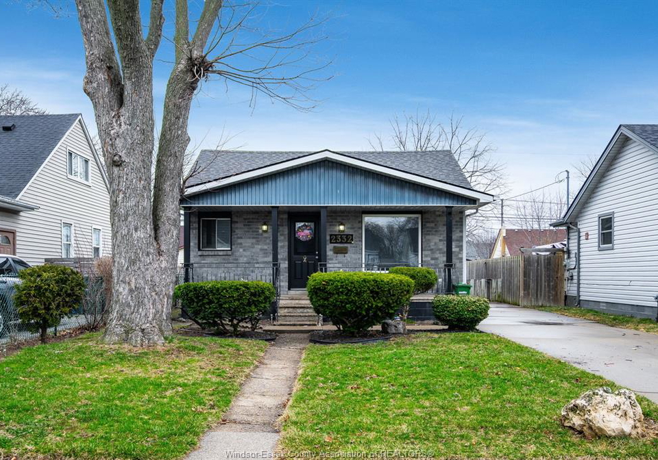 2332-parent-avenue-windsor-ontario-26012548