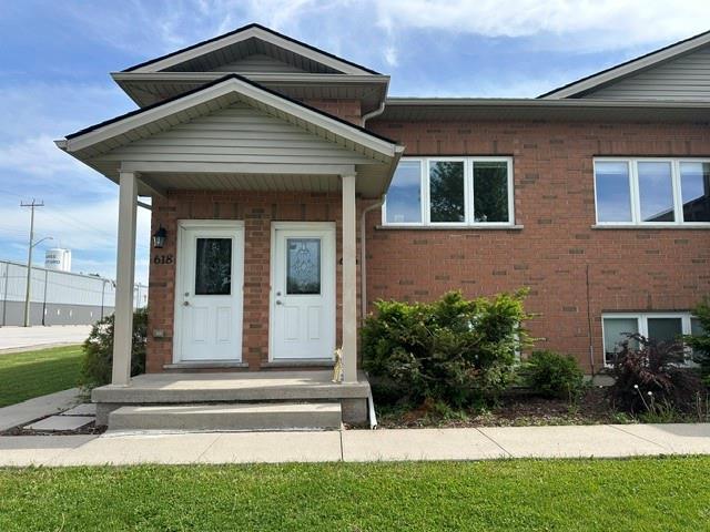 618-scenic-drive-warwick-watford-ontario-26012550