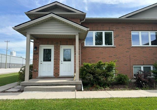 618-scenic-drive-warwick-watford-ontario-26012550