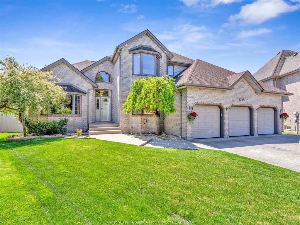 130-pheasant-run-drive-lakeshore-ontario-26012552