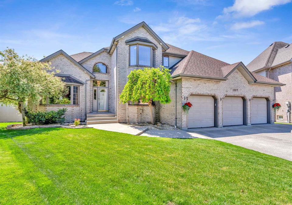 130-pheasant-run-drive-lakeshore-ontario-26012552