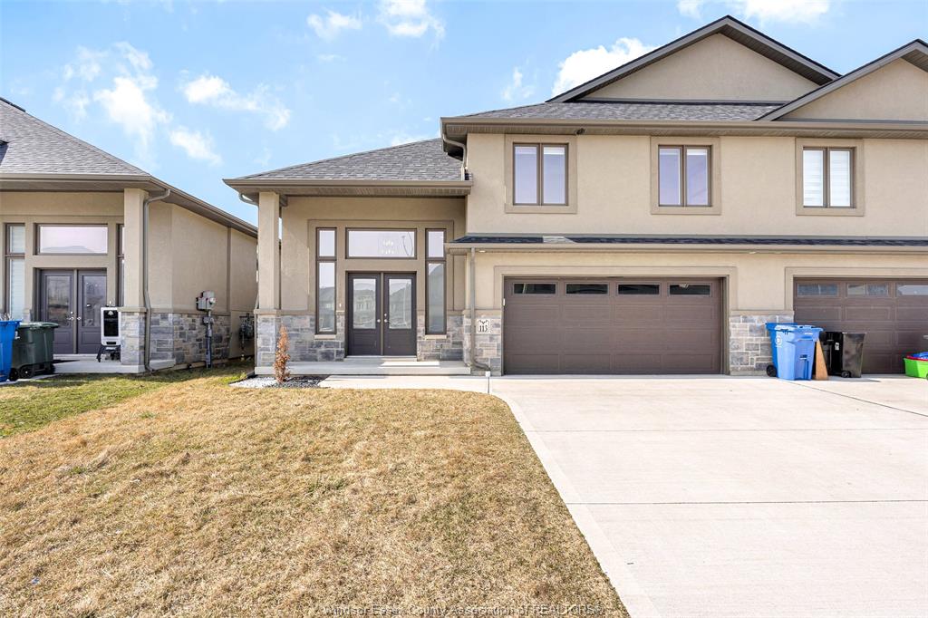 113-reed-street-essex-ontario-26012553