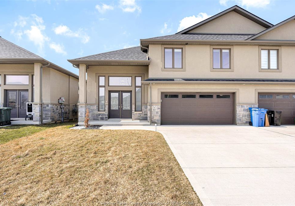 113-reed-street-essex-ontario-26012553