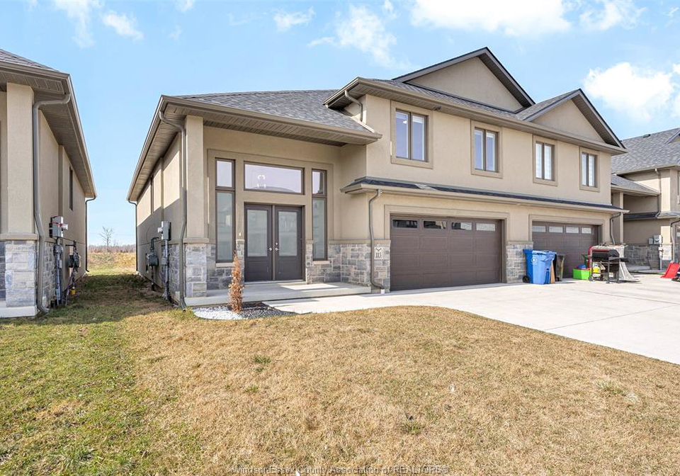 113-reed-street-essex-ontario-26012553