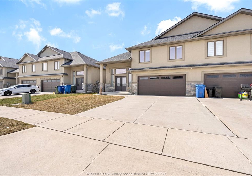 113-reed-street-essex-ontario-26012553