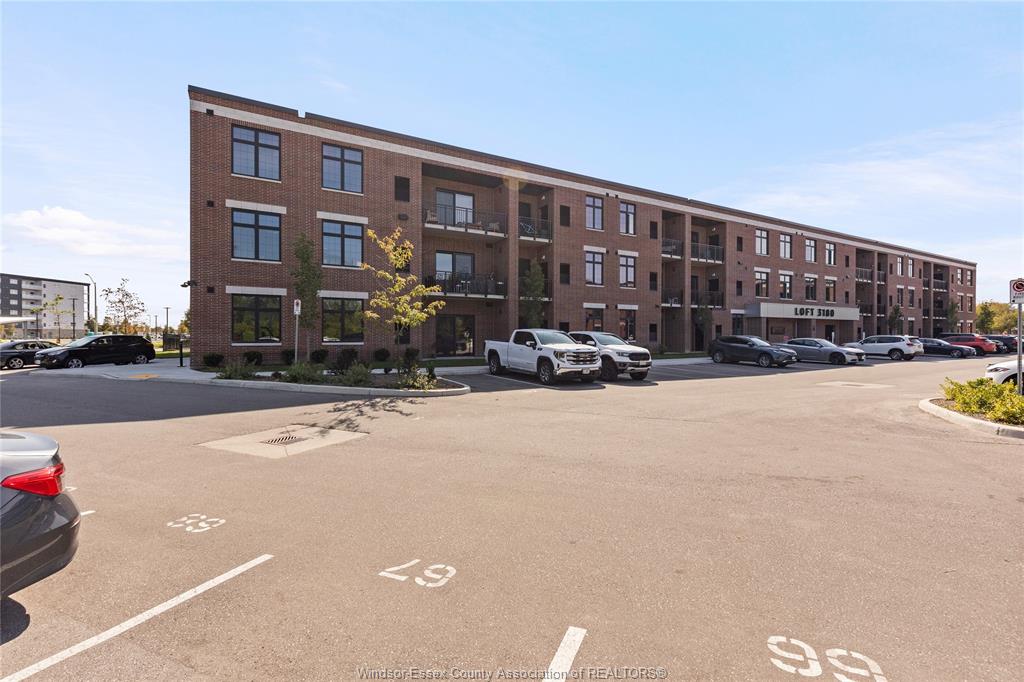 3180-meadowbrook-lane-windsor-ontario-26012555