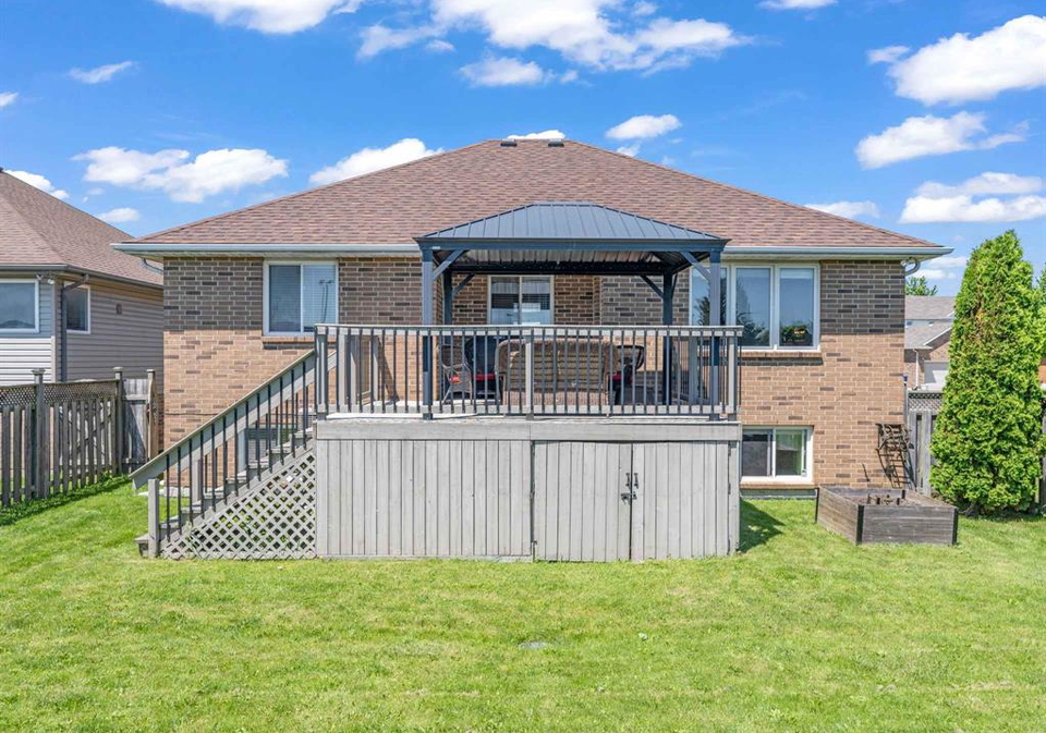 1541-heatherglen-drive-tecumseh-ontario-26012557