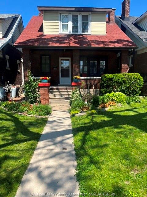 1036-church-windsor-ontario-26012564