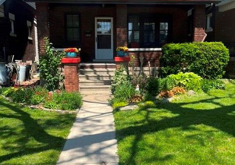 1036-church-windsor-ontario-26012564