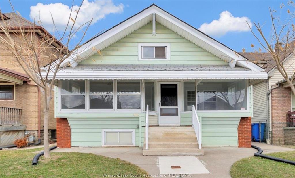 1368-erie-street-east-windsor-ontario-26012566