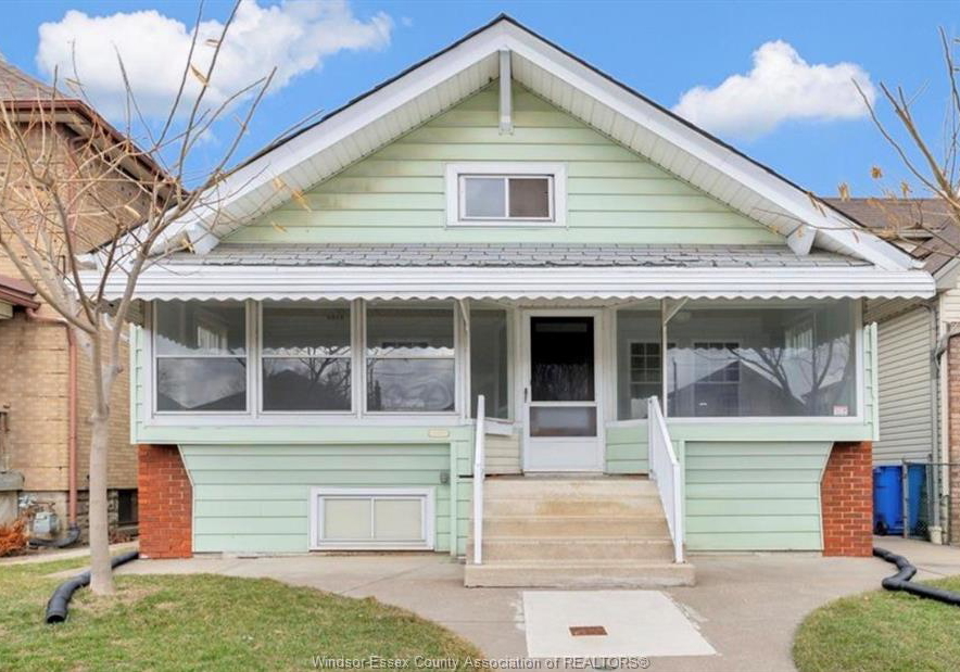 1368-erie-street-east-windsor-ontario-26012566