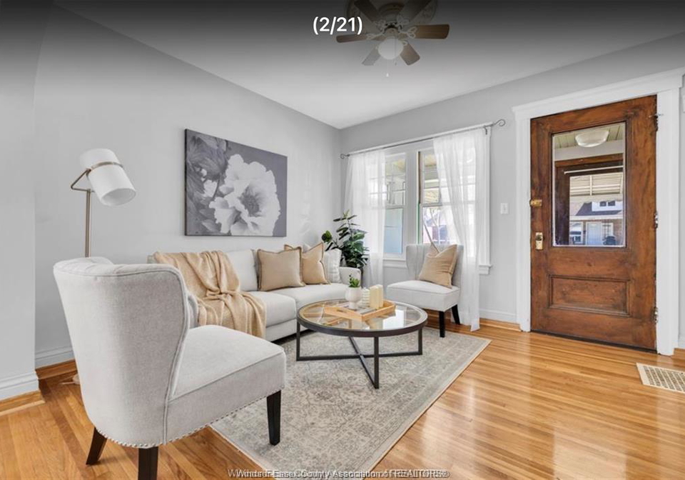 1368-erie-street-east-windsor-ontario-26012566