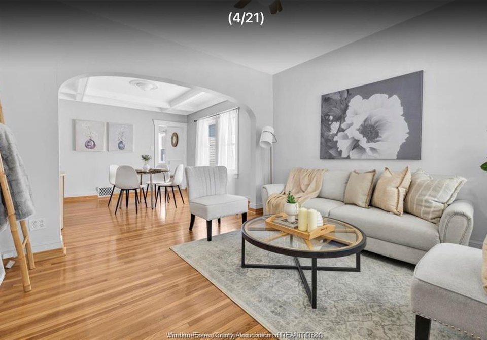 1368-erie-street-east-windsor-ontario-26012566