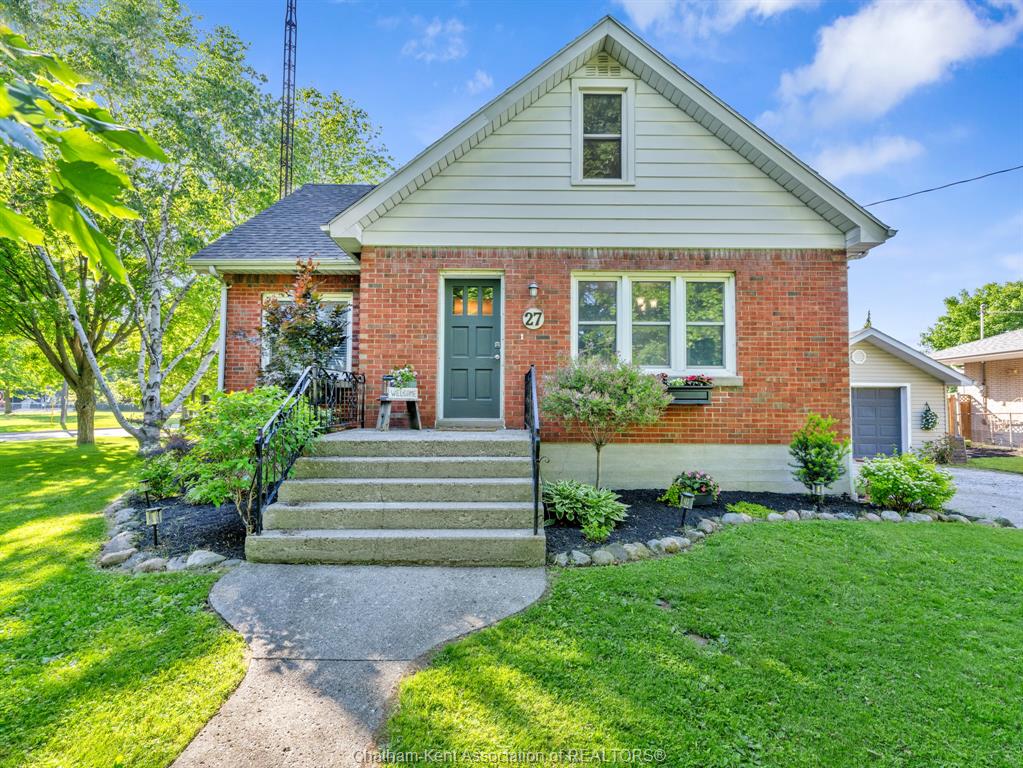 27-jackson-drive-chatham-ontario-26012567