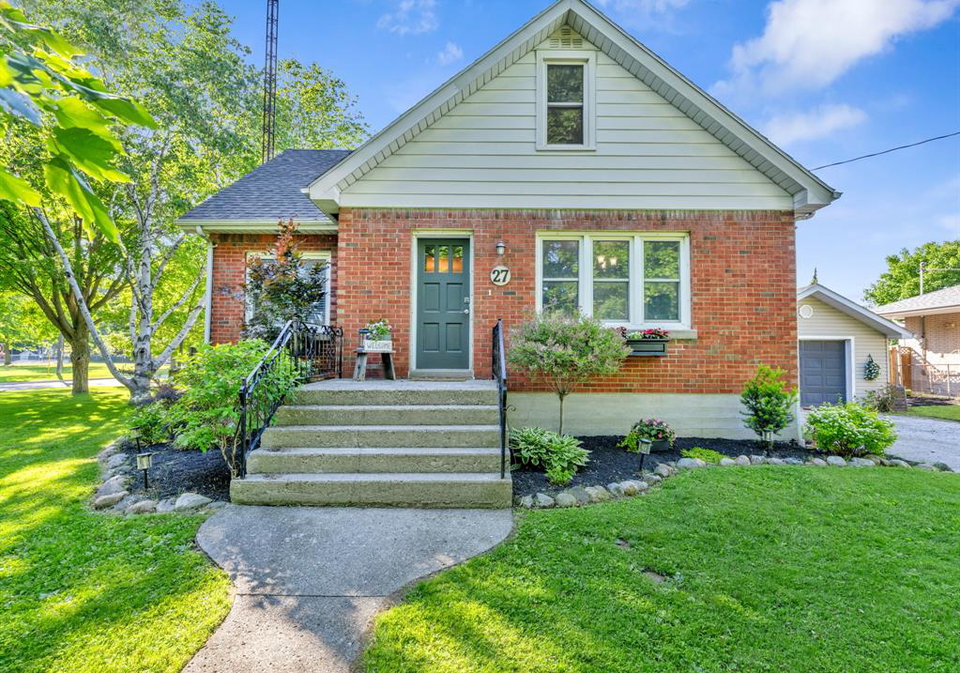 27-jackson-drive-chatham-ontario-26012567