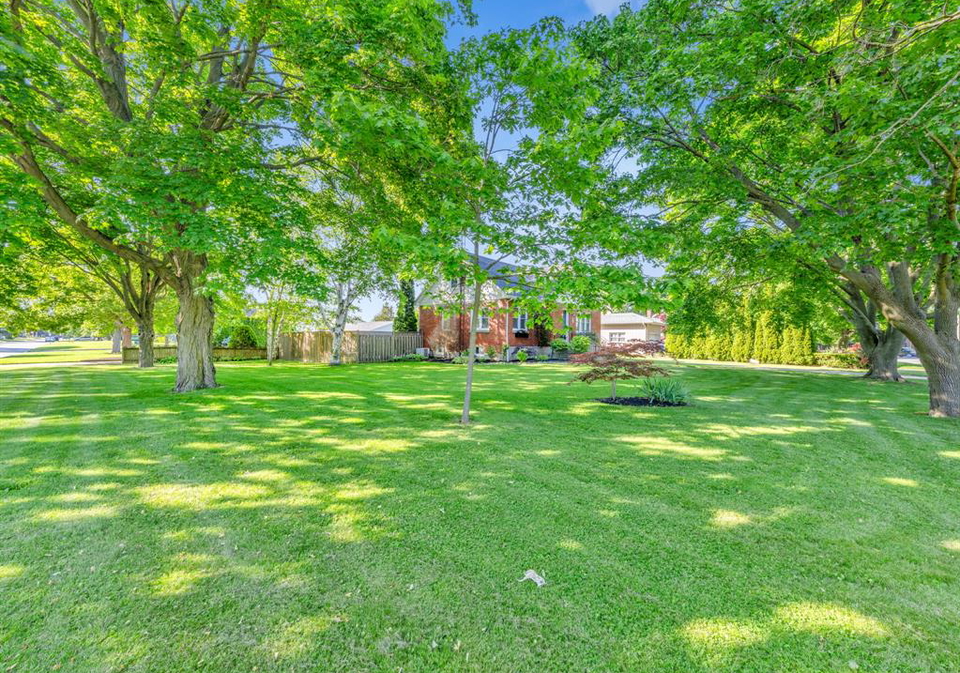 27-jackson-drive-chatham-ontario-26012567