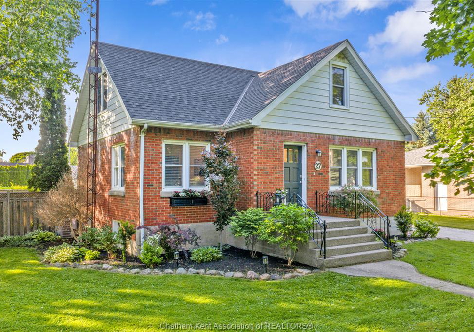 27-jackson-drive-chatham-ontario-26012567