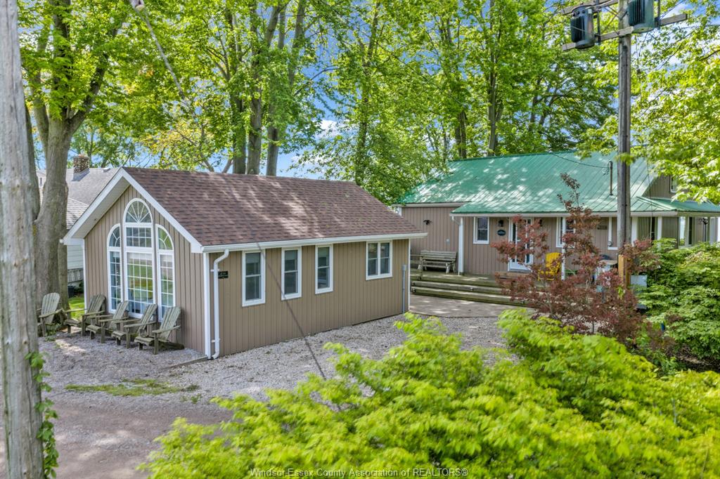 499-oxlely-beach-road-harrow-ontario-26012568