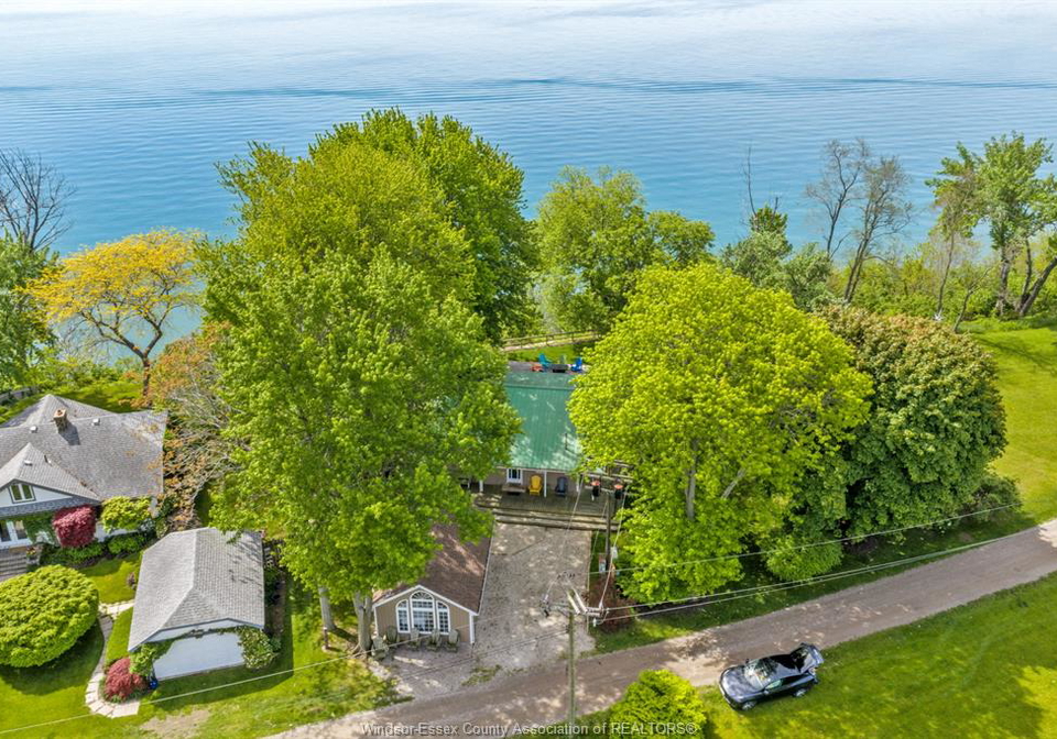 499-oxlely-beach-road-harrow-ontario-26012568