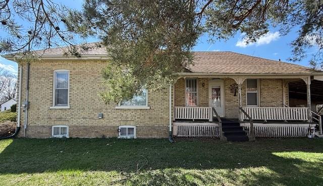 597-simcoe-street-warwick-watford-ontario-26012572