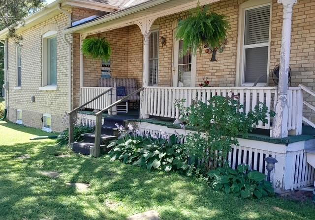 597-simcoe-street-warwick-watford-ontario-26012572