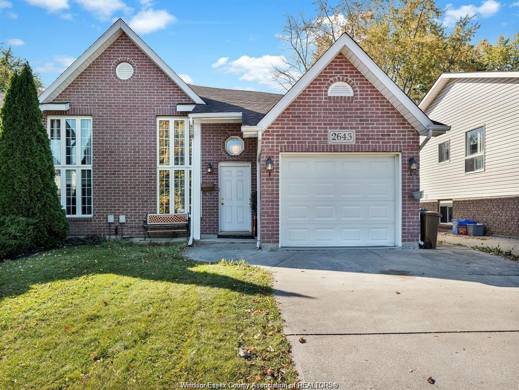 2643-carissa-windsor-ontario-26012573