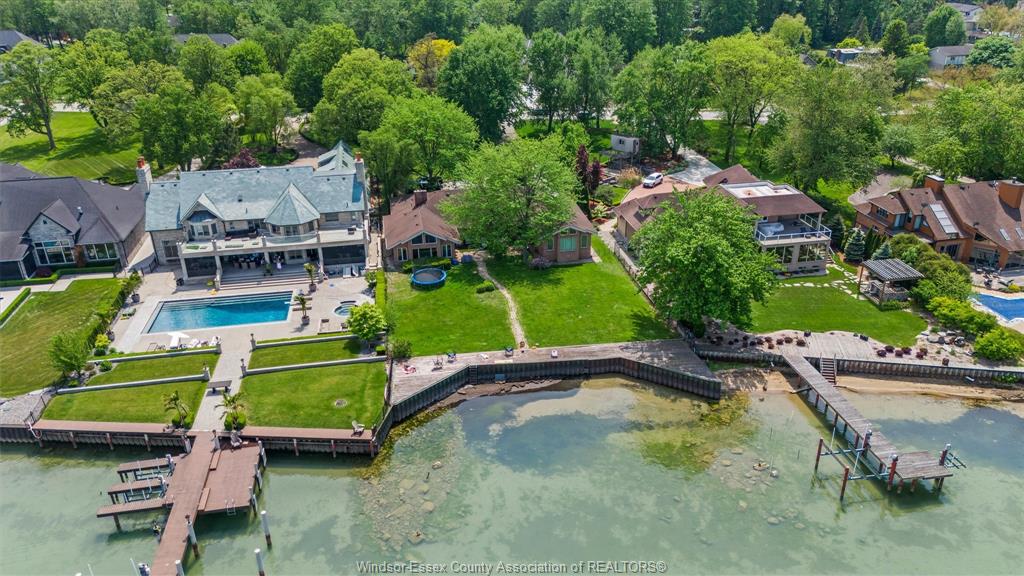 410-russell-woods-road-lakeshore-ontario-26012575