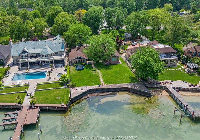 410-russell-woods-road-lakeshore-ontario-26012575