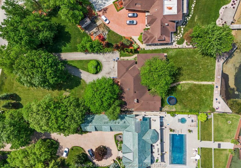 410-russell-woods-road-lakeshore-ontario-26012575