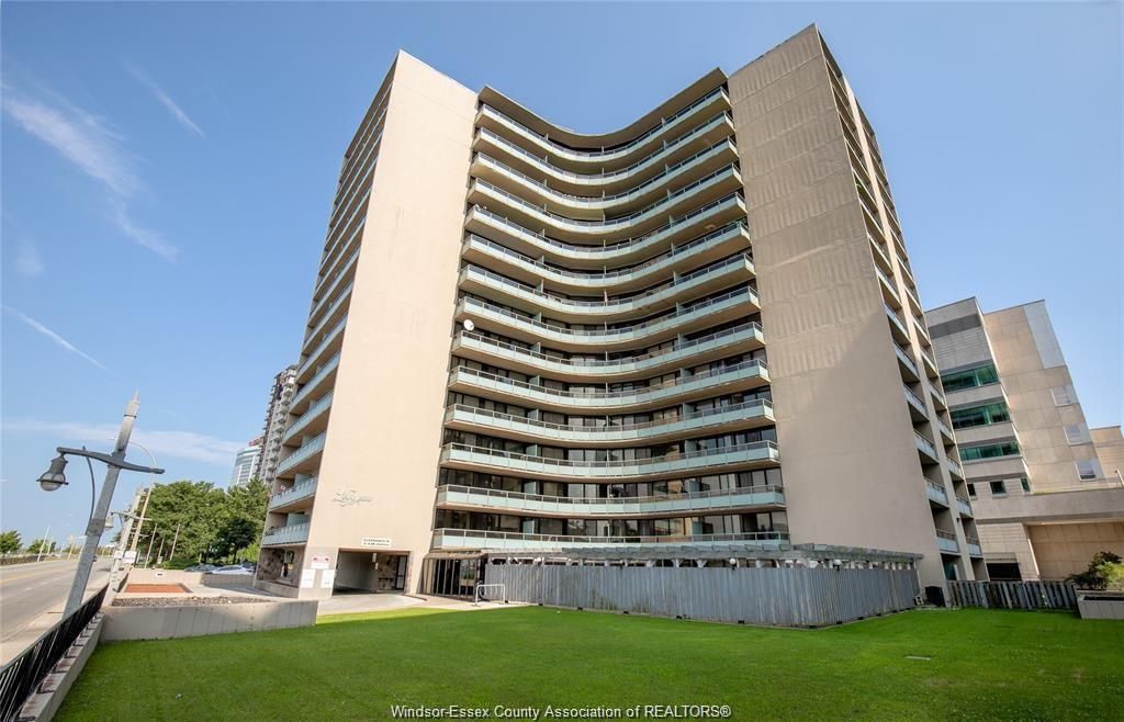 111-riverside-drive-east-windsor-ontario-26012576