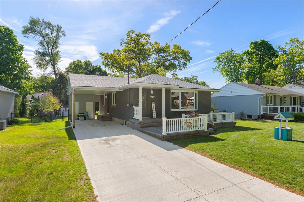 1272-coral-way-sarnia-ontario-26012578