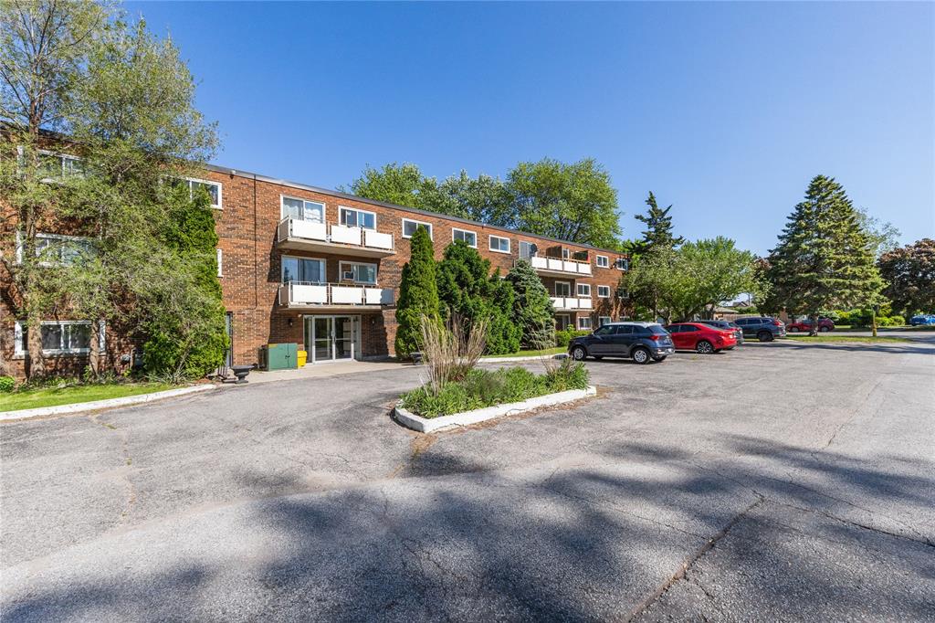 950-eastlawn-avenue-sarnia-ontario-26012579